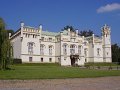 Pałac w Paszkówce (9)